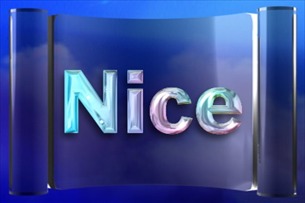 Nice