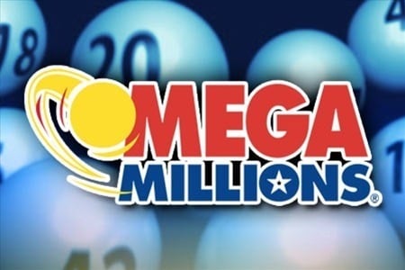 Changes Coming to Mega Millions Game - ABC 36 News