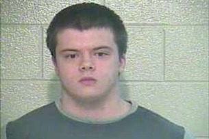 tyler phelps