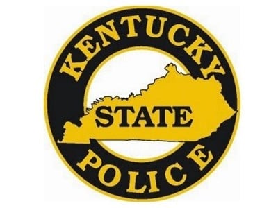 Kentucky State Police
