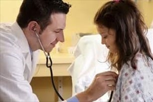 Health Care