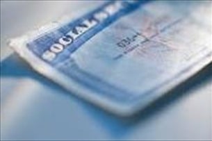 Identity Theft graphic