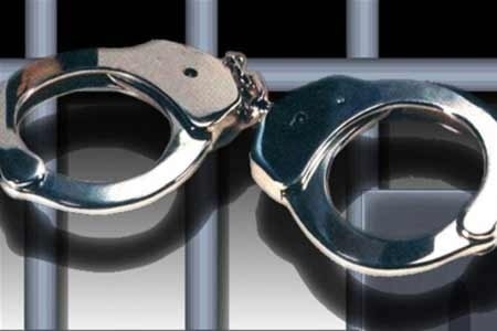 Kentucky woman accused of faking cancer for cash