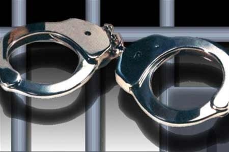 Kentucky woman accused of faking cancer for cash