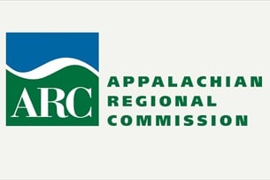 The commission said Tuesday that the Partnerships for Opportunity and Workforce and Economic Revitalization Initiative aims to create or retain over 5