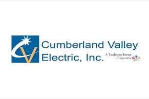 Cumberland Valley Electric Bill Pay