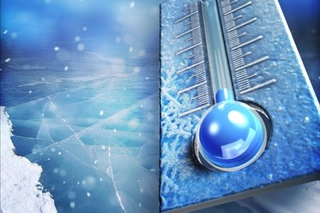 Boyle County Emergency Management said it will activate a shelter Wednesday starting at 8 p.m. through Thursday morning at 8 a.m.