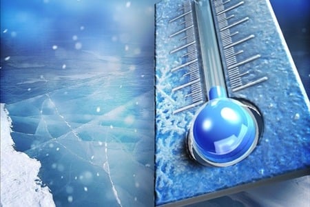 Boyle County Emergency Management said it will activate a shelter Wednesday starting at 8 p.m. through Thursday morning at 8 a.m.