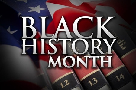 Courtesy the Daily Chomp