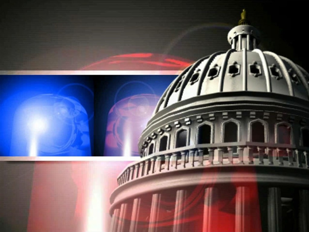 Capitol