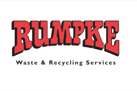 Cold temperatures won't delay Rumpke trash and recycling service - ABC ...