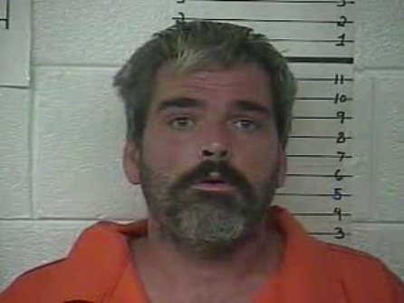 Joseph Gibson