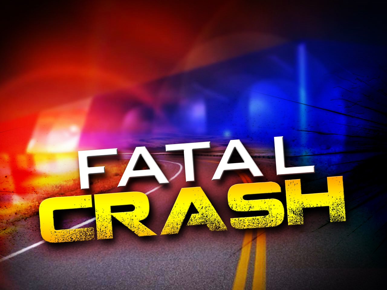 Crash in Boone County leaves one man dead and two critically injured - WTVQ