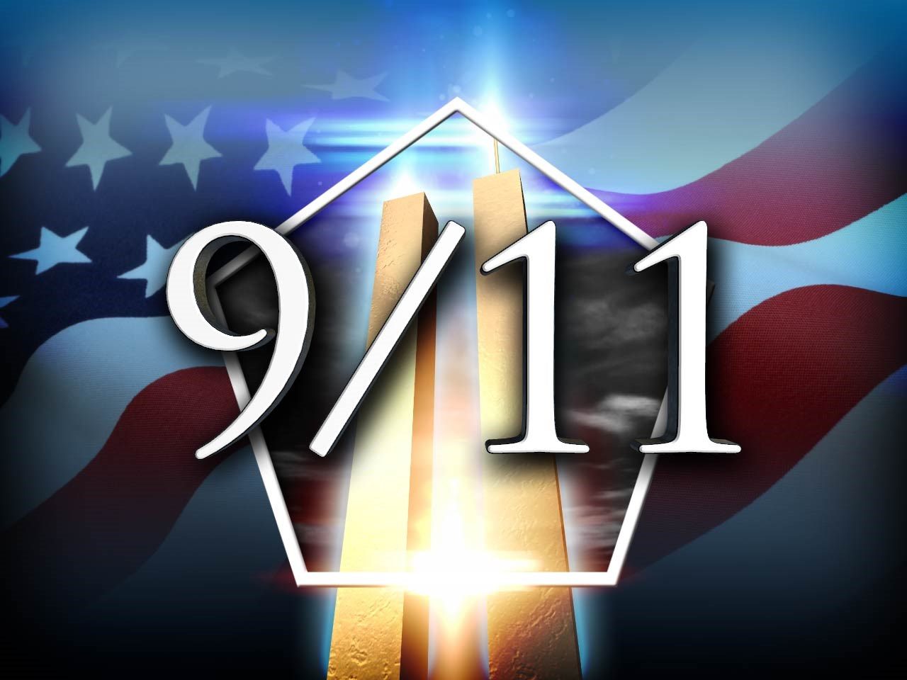 New part of Kentucky 9/11 memorial nearly complete - ABC 36 News