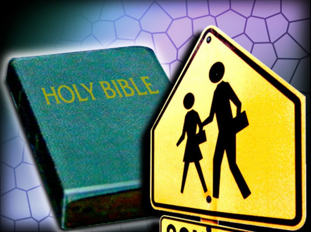 Bible