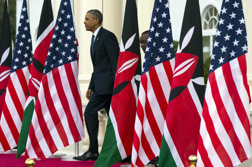 FILE - In this July 25