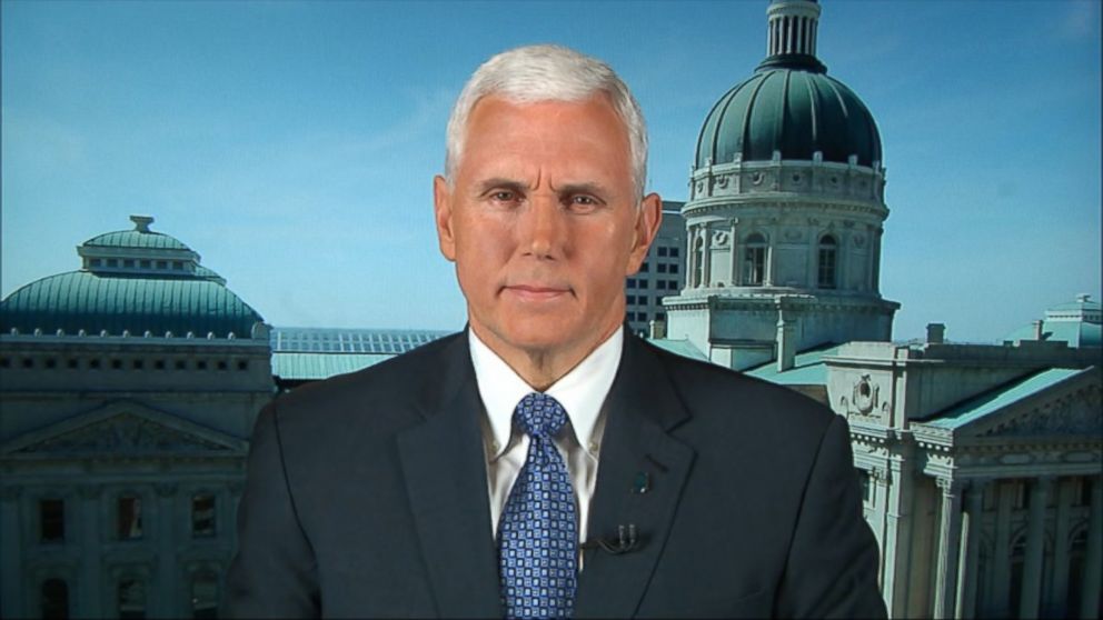 Photo from ABC News