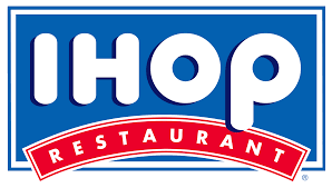 Pancake lovers are flipping out! IHOP will celebrate its 14th annual Free Pancake Day Tuesday
