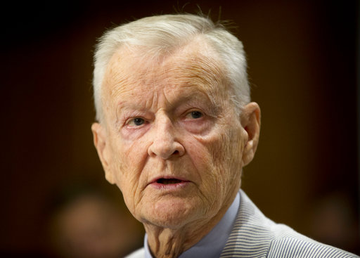 FILE - In this July 9