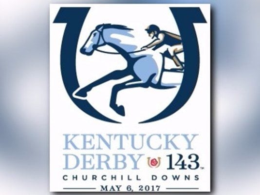 Kentucky Derby