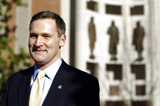 In this undated photo