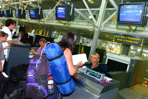 FILE - In this Aug. 11