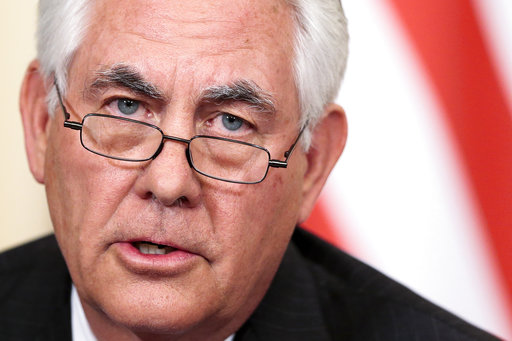 FILE- In this April 12