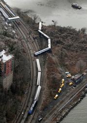 FILE - In this Dec. 1