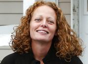 FILE - In this Oct. 31