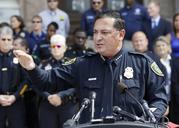 FILE - In this July 25