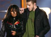 FILE - In this Feb. 1