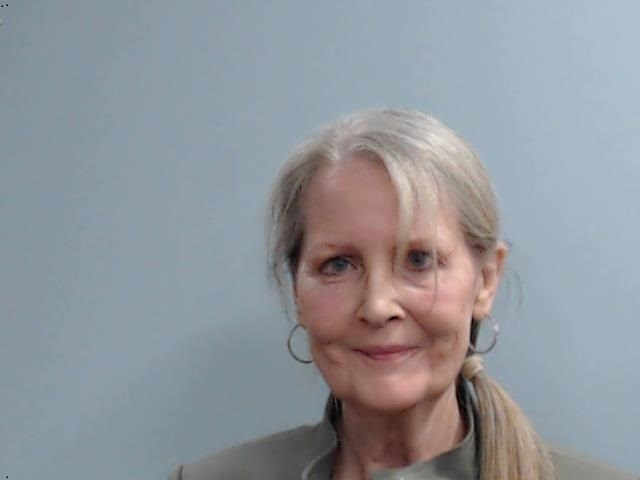 Carol Ann Hignite