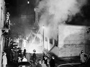 FILE - In this Nov. 28