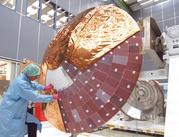 FILE - In this Wednesday