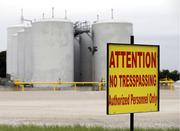 FILE - In this June 21