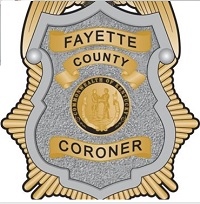 Fayette Co Coroner