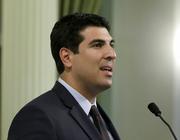 FILE - In this May 15