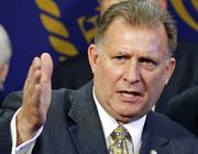 FILE - In this March 2