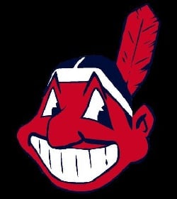 WKYC Channel 3 - Cleveland - Check out Chief Wahoo through the years! Read  more about the decision to remove him from Cleveland Indians uniforms  starting in 2019 here