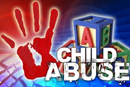 Child Abuse