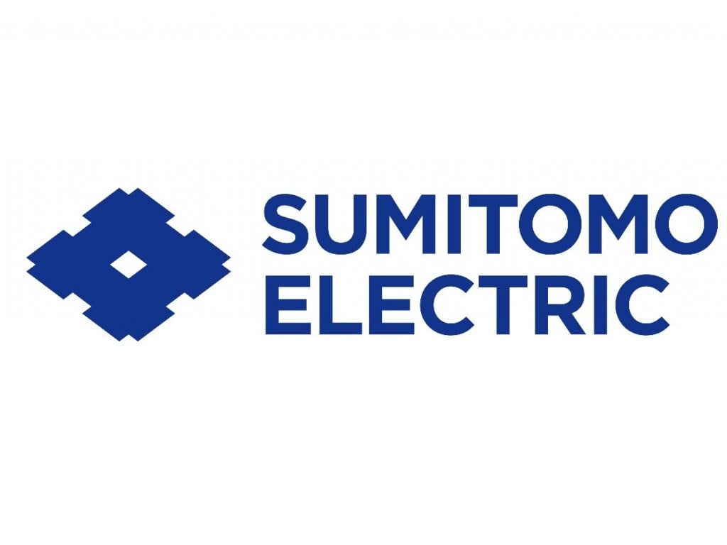 Wires  Sumitomo Electric