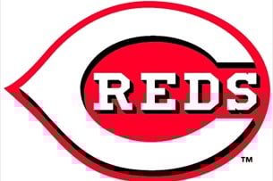 Cincinnati Reds hall of famer Joe Morgan dies