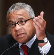 FILE - In this Sept. 21