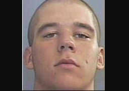 Joseph Michael Wainscott