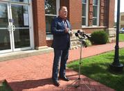 FILE - In this Oct. 4