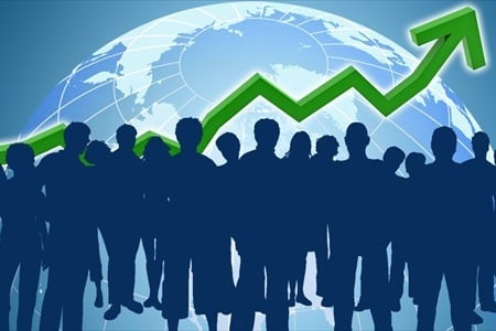 Job Numbers