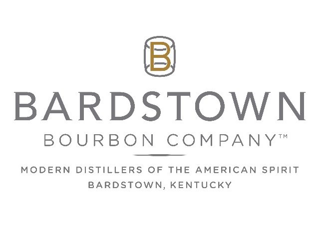 fermented mash spill Tuesday at the Barton 1792 Distillery in Bardstown