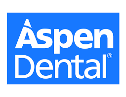 Aspen Dental logo