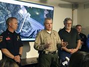 File - In this Feb. 13