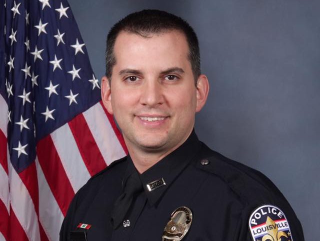 Jason Schweitzer